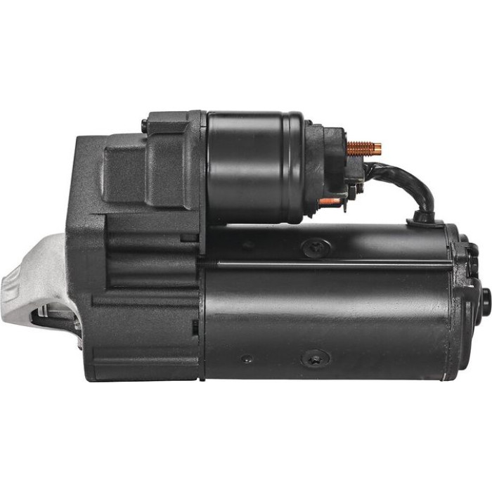 Valeo Anlasser 432637 Valeo Anlasser 432637