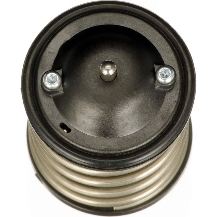 Gates Thermostat TH47487G1 Gates Thermostat TH47487G1