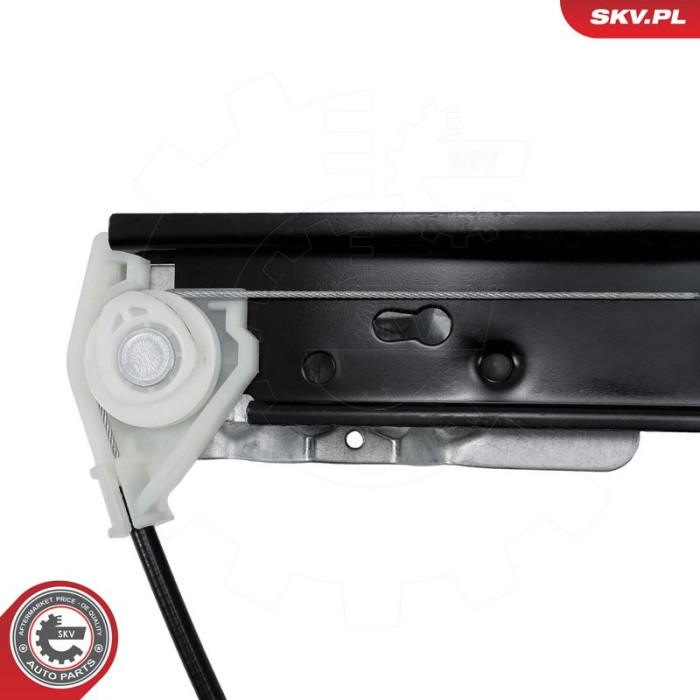 ESEN SKV 01SKV394 Fensterheber ESEN SKV 01SKV394 Fensterheber