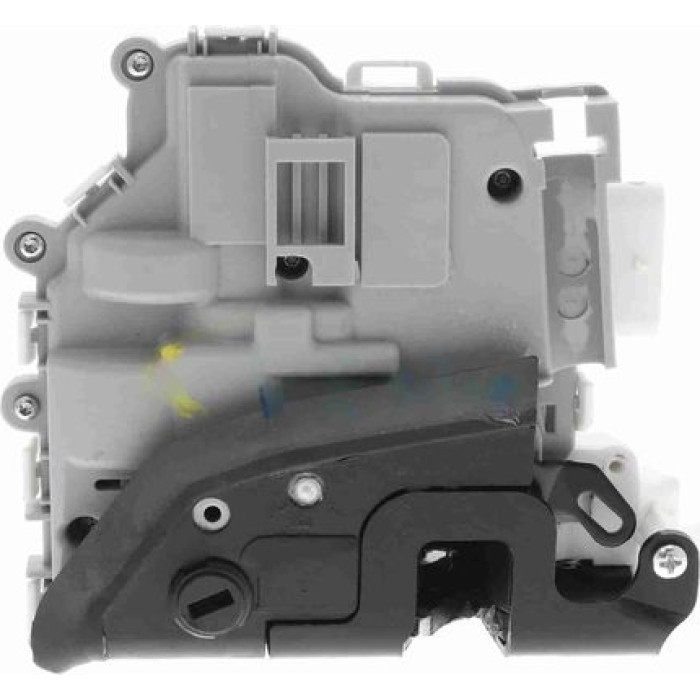 Vemo Türschloss V10-85-2306