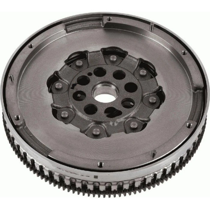 Sachs Zweimassenschwungrad 2294 501 214