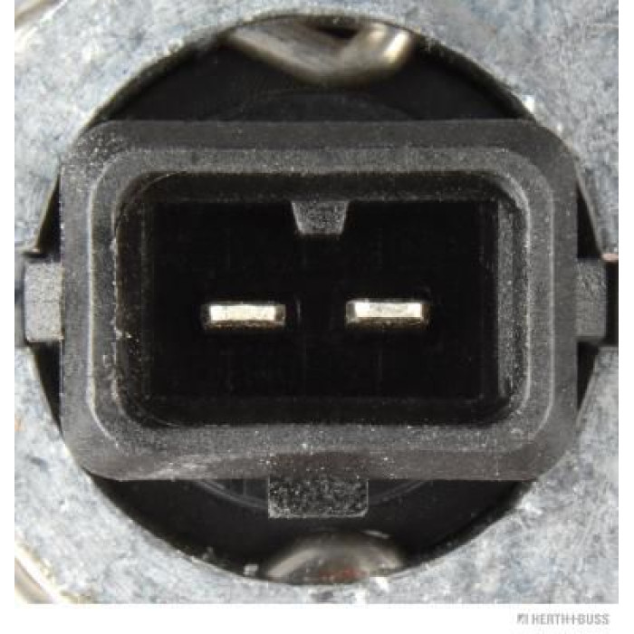 Herth+Buss Elparts Thermostat 70511013 Herth+Buss Elparts Thermostat 70511013