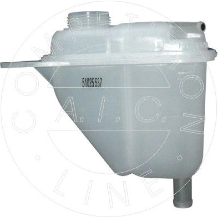 AIC Kühlmittelausgleichsbehälter 51025 AIC Kühlmittelausgleichsbehälter 51025