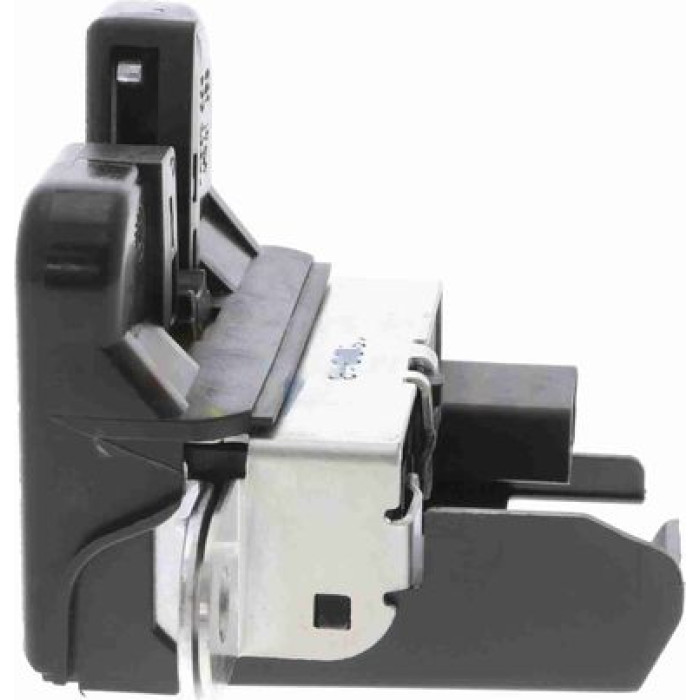 Vemo Türschloss V10-85-0058 Vemo Türschloss V10-85-0058