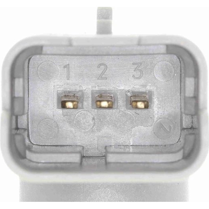 Vemo Nockenwellensensor V22-72-0084 Vemo Nockenwellensensor V22-72-0084
