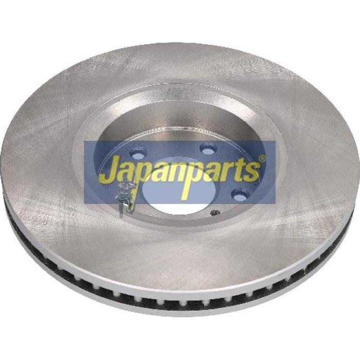 Japanparts Bremsscheibe DI-176C Japanparts Bremsscheibe DI-176C