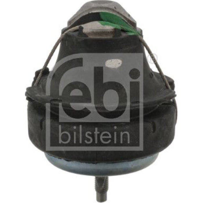 19089 febi Motorlager Volvo S60 Vorne 19089