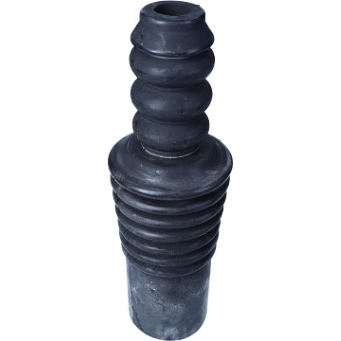MAXGEAR Stoßdämpfer-Schutzkappe/Faltenbalg 72-4402 MAXGEAR Stoßdämpfer-Schutzkappe/Faltenbalg 72-4402