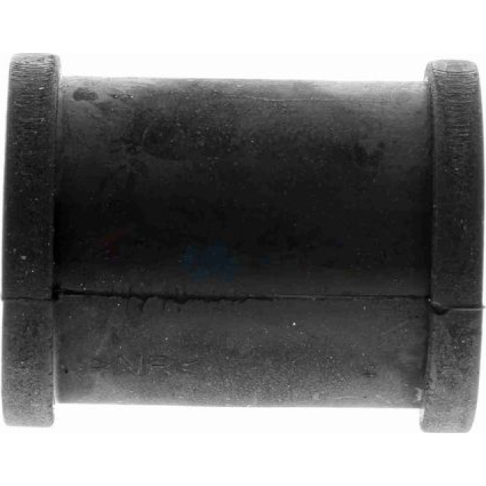 Vaico Stabilisatorlager V30-2965