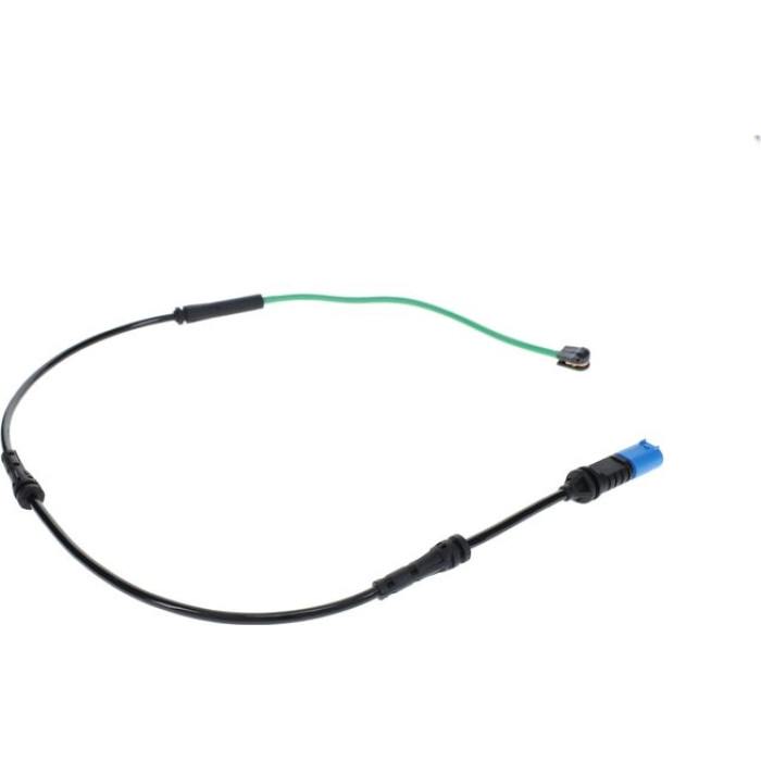 Bosch Bremsbelagverschleißsensor 1987473620 Bosch Bremsbelagverschleißsensor 1987473620