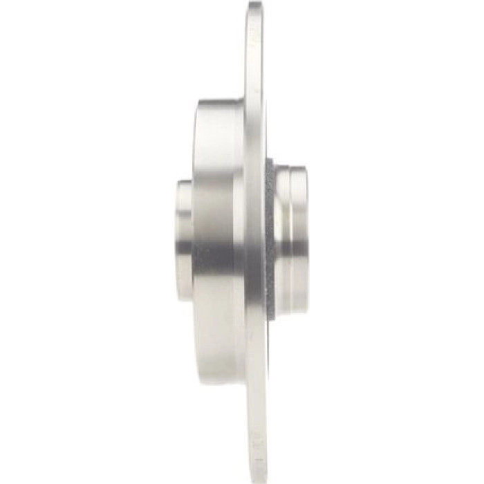 Bosch Bremsscheibe 0 986 479 219 Bosch Bremsscheibe 0 986 479 219