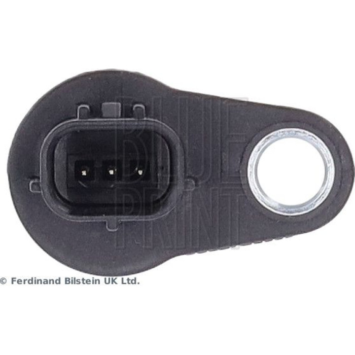 Impulsgeber, Kurbelwelle ADT37256 Impulsgeber, Kurbelwelle ADT37256