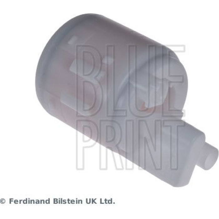 Kraftstofffilter Nissan Almera 02- X-Trail 2.0 4X4 01 ADN12346 Kraftstofffilter Nissan Almera 02- X-Trail 2.0 4X4 01 ADN12346