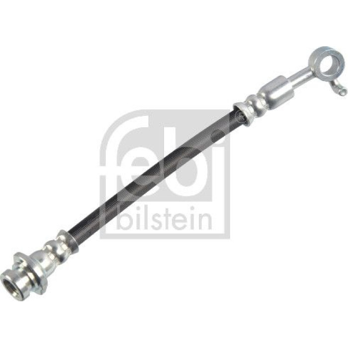 febi Bremsschlauch 182700 febi Bremsschlauch 182700