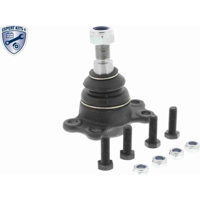 Vaico Traggelenk V40-0509 Vaico Traggelenk V40-0509