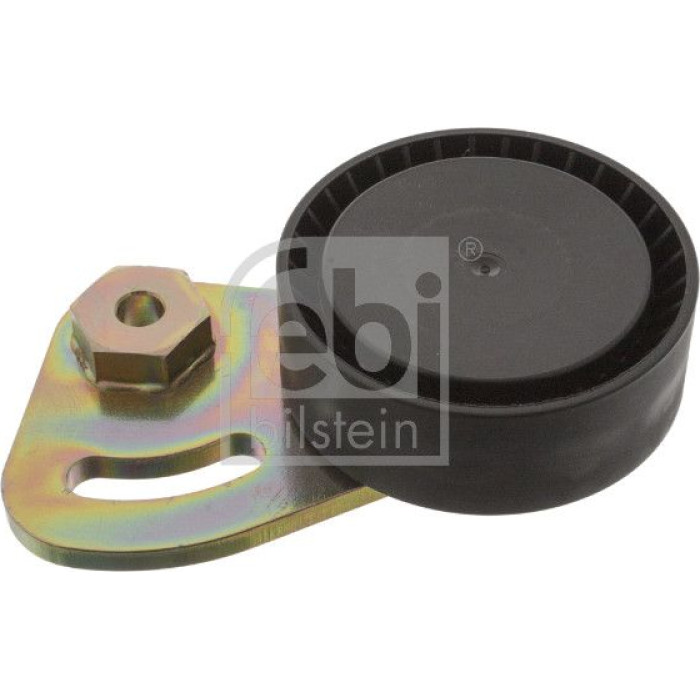 febi Keilrippenriemen-Spannrolle 11333 febi Keilrippenriemen-Spannrolle 11333