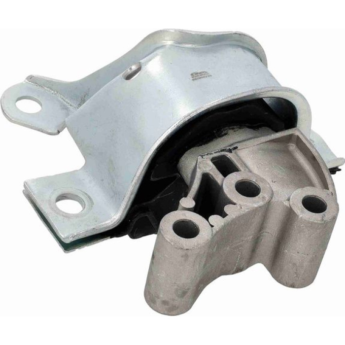 V24-0555 Vaico Motorlager V24-0555 V24-0555 Vaico Motorlager V24-0555