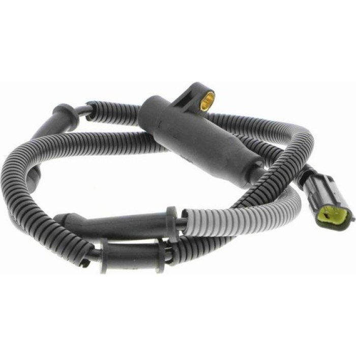Vemo ABS-Raddrehzahlsensor V53-72-0028 Vemo ABS-Raddrehzahlsensor V53-72-0028