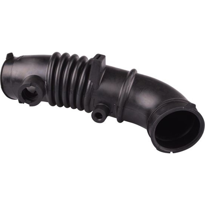 TEDGUM Luftfilter-Ansaugschlauch 392516 TEDGUM Luftfilter-Ansaugschlauch 392516