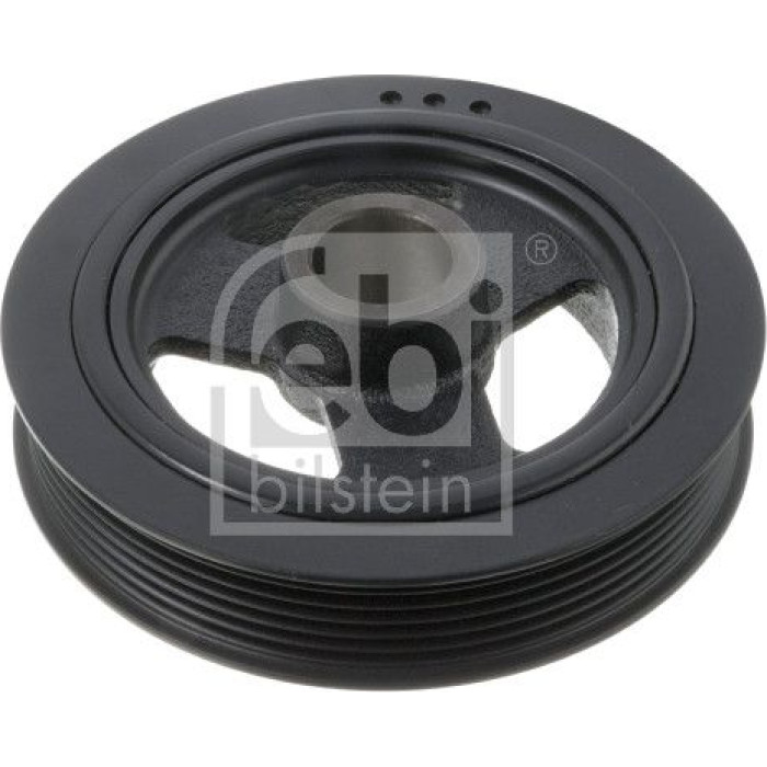 febi Riemenscheibe 3644 febi Riemenscheibe 3644