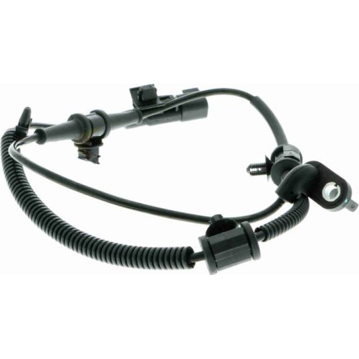 Vemo ABS-Raddrehzahlsensor V40-72-0571 Vemo ABS-Raddrehzahlsensor V40-72-0571