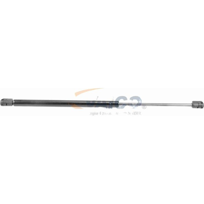 Vaico Gasdruckfeder für Heckklappe/Kofferraumdeckel V42-0242