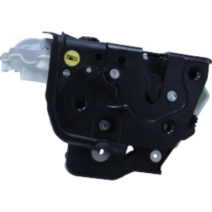Meat & Doria Türschloss 31182, hinten links – OE Nummer 8E0839015AA - l