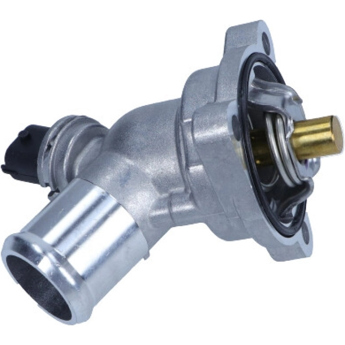 Thermostat, Kühlmittel TE7254.102J Thermostat, Kühlmittel TE7254.102J