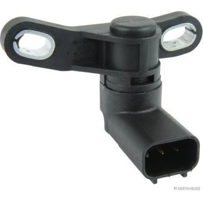 Herth+Buss Jakoparts Kurbelwellensensor J5663001 Herth+Buss Jakoparts Kurbelwellensensor J5663001