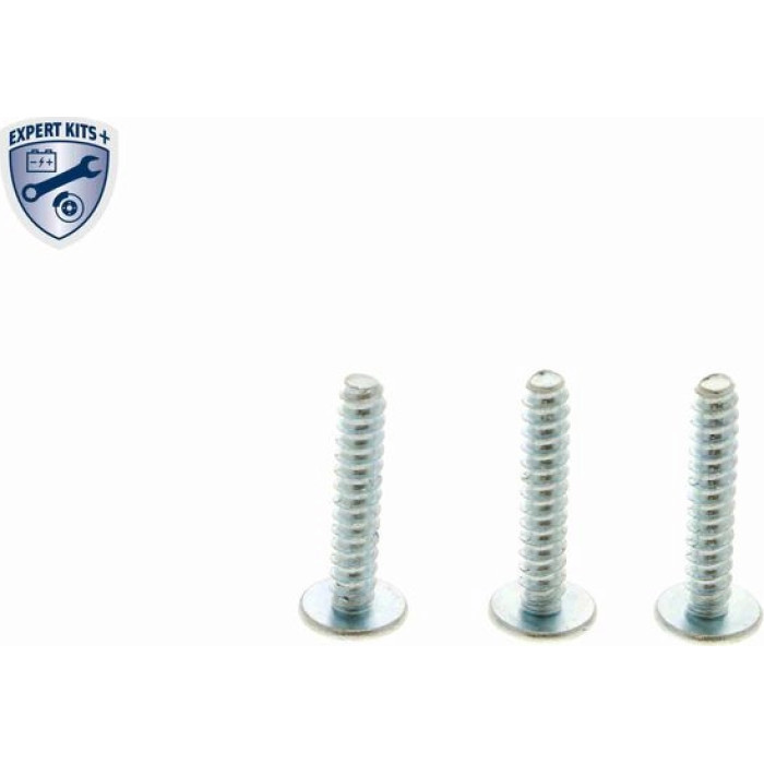 Vemo Drosselklappe V42-81-0001 Vemo Drosselklappe V42-81-0001