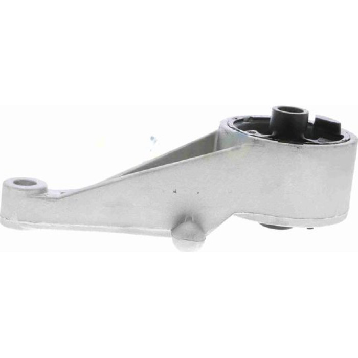 Vaico Motorlager V40-0360 Vaico Motorlager V40-0360