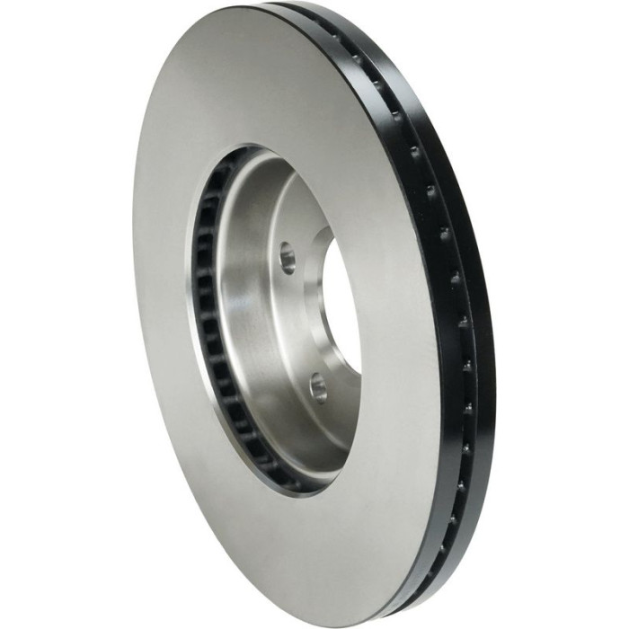 TRW Bremsscheibe VW T5 03 DF4308S TRW Bremsscheibe VW T5 03 DF4308S