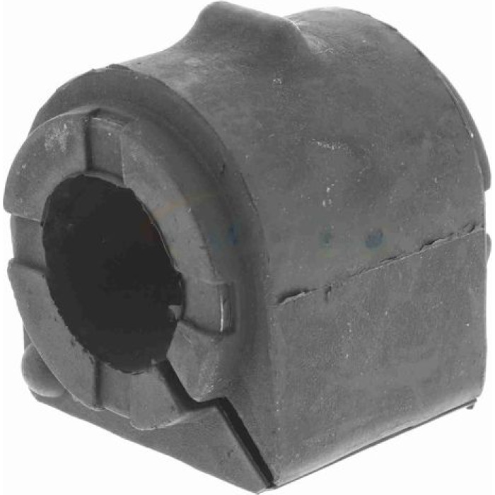 Vaico Stabilisatorlager V25-1715 Vaico Stabilisatorlager V25-1715