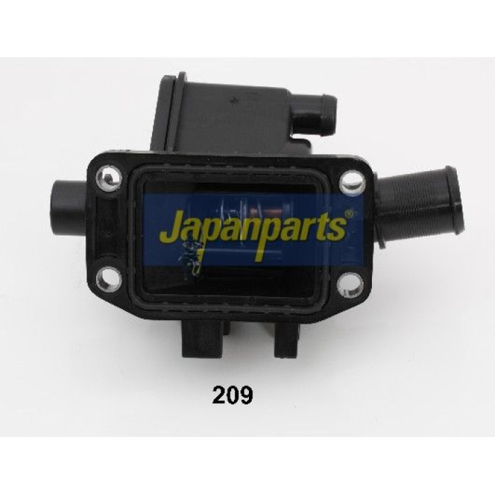Japanparts Thermostat VT-209 Japanparts Thermostat VT-209