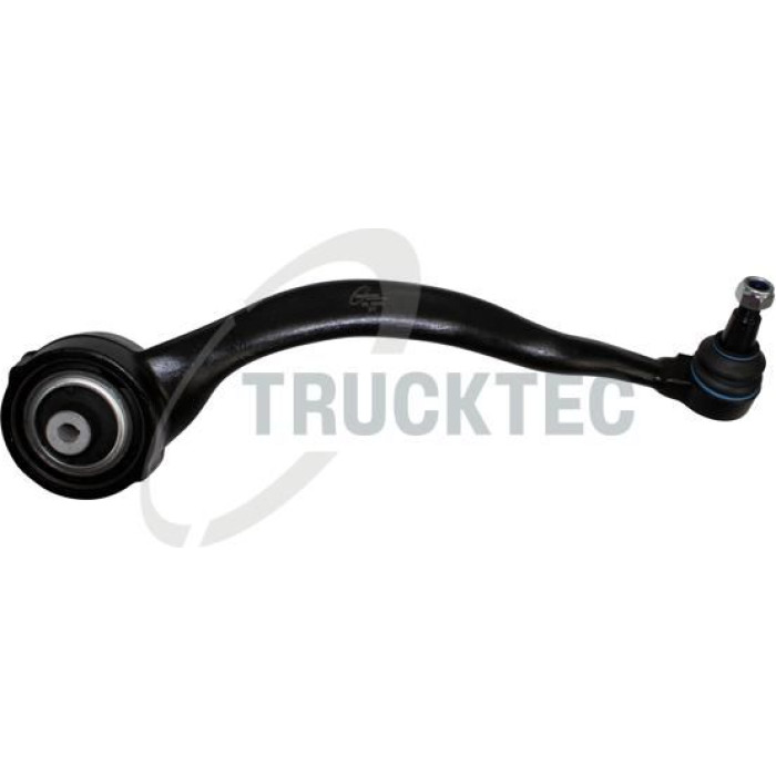 TRUCKTEC AUTOMOTIVE Achsarm 22.31.012 TRUCKTEC AUTOMOTIVE Achsarm 22.31.012
