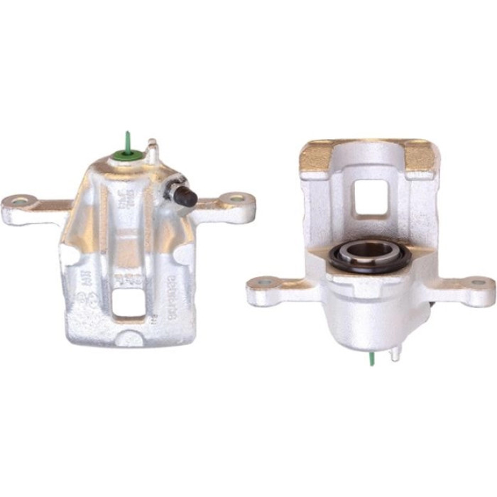 Bosch Bremssattel Hinterachse links 0 986 134 422