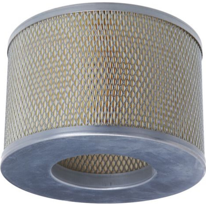 Valeo Luftfilter 585756