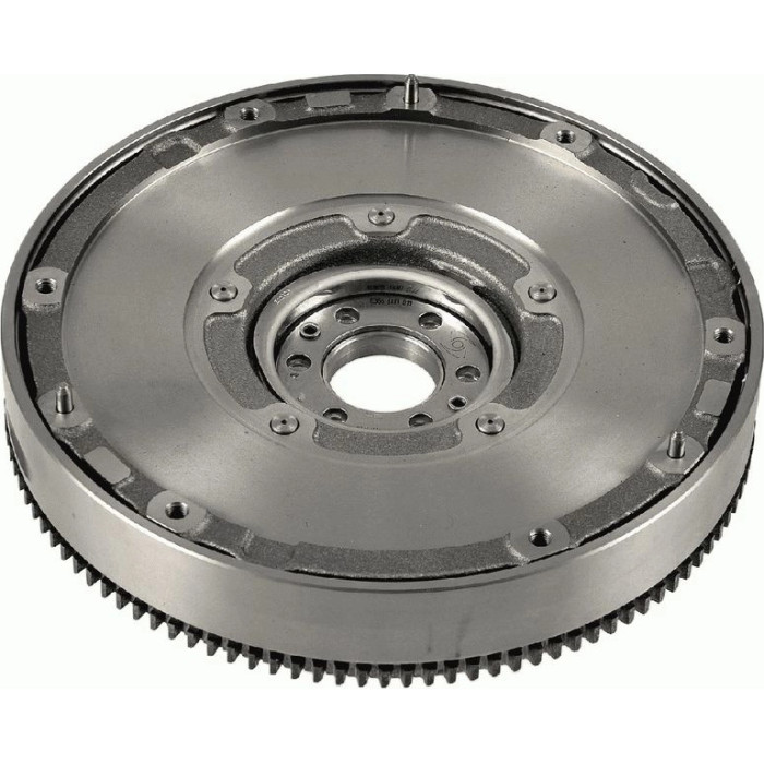 Sachs Schwungrad 6366 000 011 Sachs Schwungrad 6366 000 011