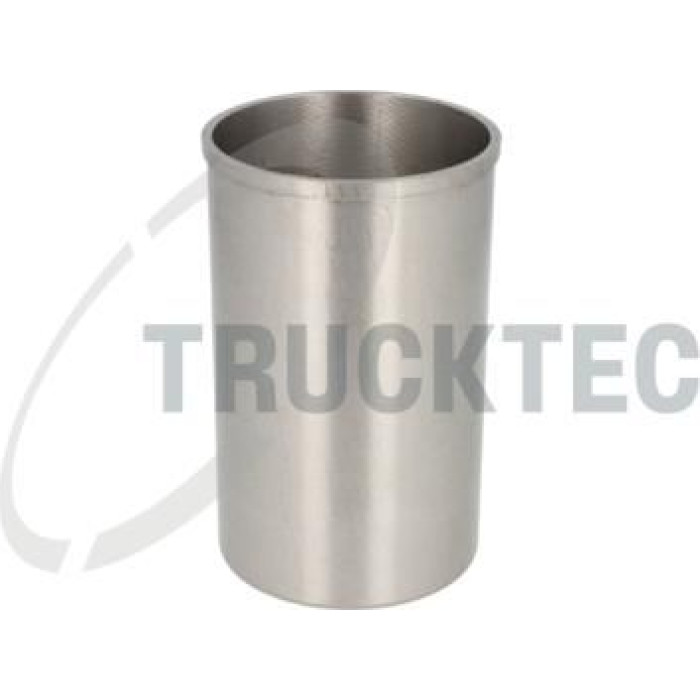 TRUCKTEC AUTOMOTIVE Einfügen 02.10.172 TRUCKTEC AUTOMOTIVE Einfügen 02.10.172