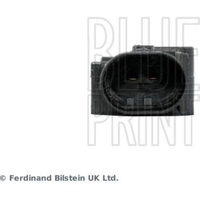BluePrint AGR-Ventil ADG07235 BluePrint AGR-Ventil ADG07235