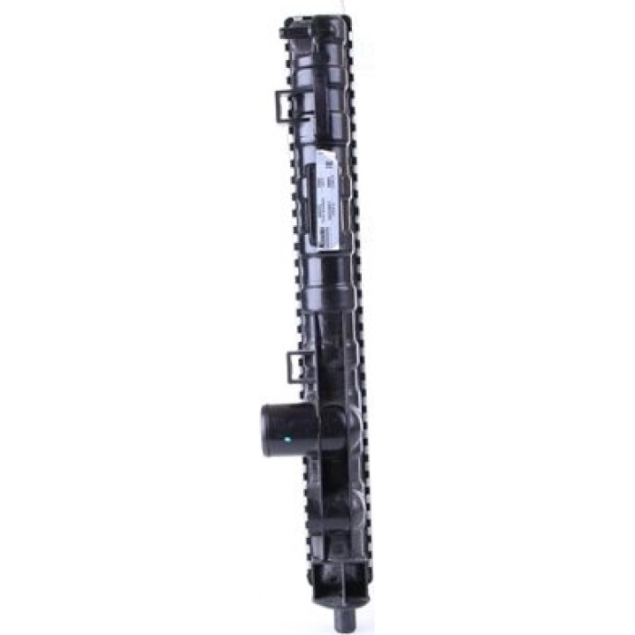 Nissens Wasserkühler PKW 60051 Nissens Wasserkühler PKW 60051