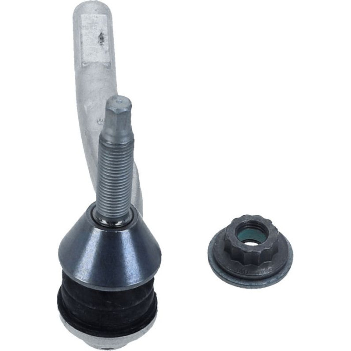Sachs Spurstangenkopf 37590 01 – Vorderachse links Sachs Spurstangenkopf 37590 01 – Vorderachse links