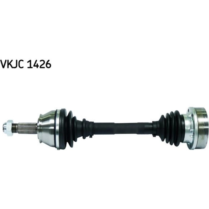 SKF Antriebswelle VKJC 1426 SKF Antriebswelle VKJC 1426