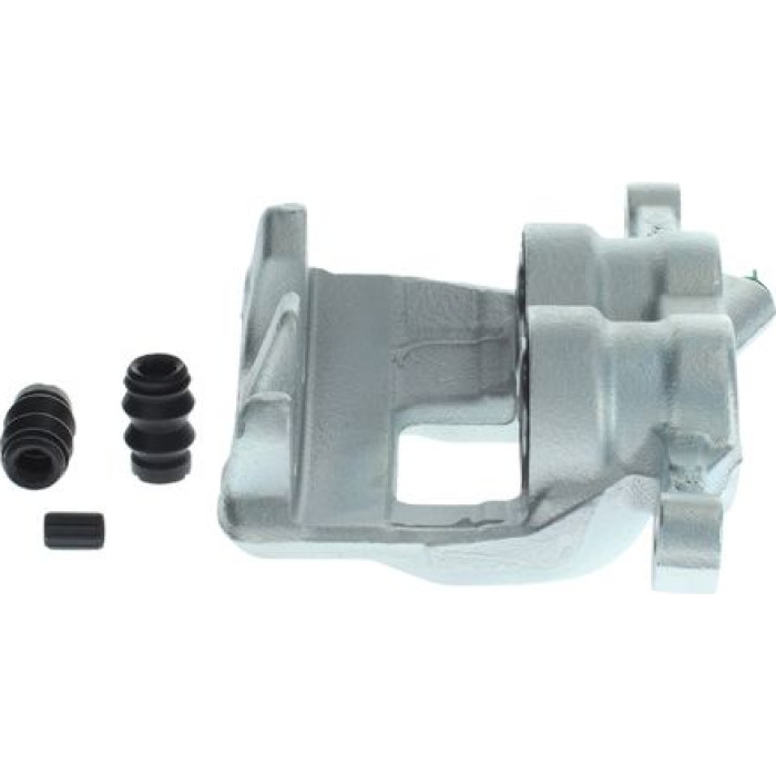 Bosch Bremssattel 0 986 134 573 Bosch Bremssattel 0 986 134 573