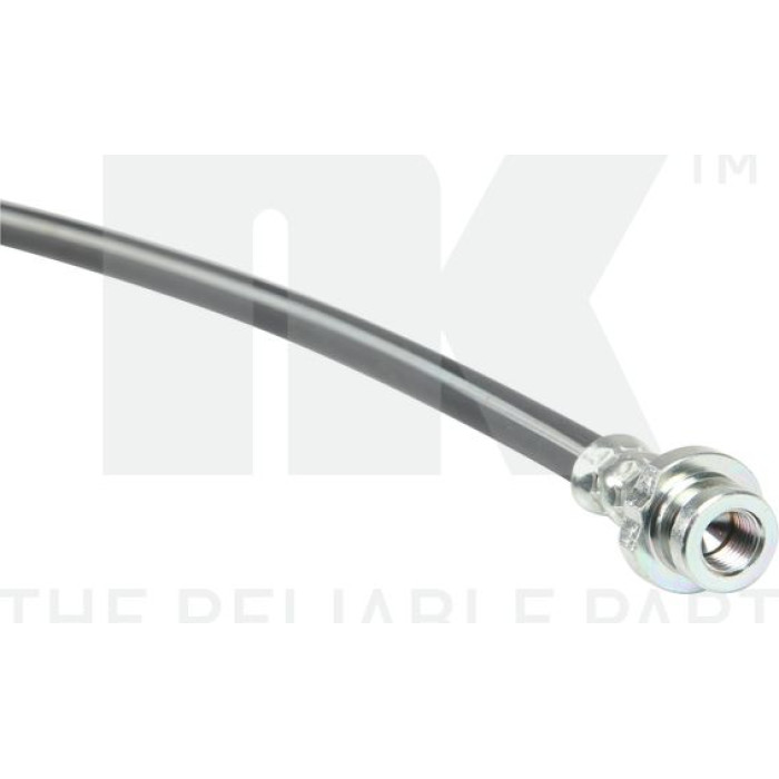 NK Bremsschlauch 8522117