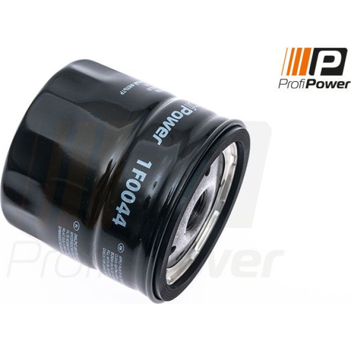 1F0044 Profipower Ölfilter 1F0044 1F0044 Profipower Ölfilter 1F0044