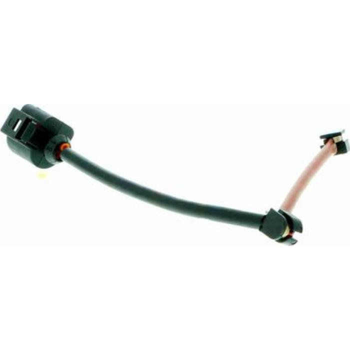Vemo Bremsbelagverschleißsensor V10-72-1037 Vemo Bremsbelagverschleißsensor V10-72-1037
