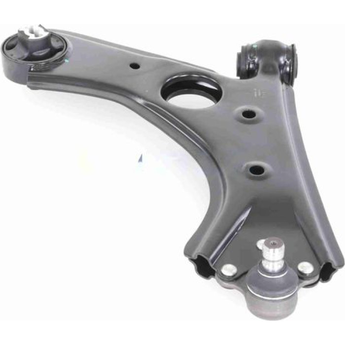 Vaico Fahrwerkslenker V24-0228 Vaico Fahrwerkslenker V24-0228