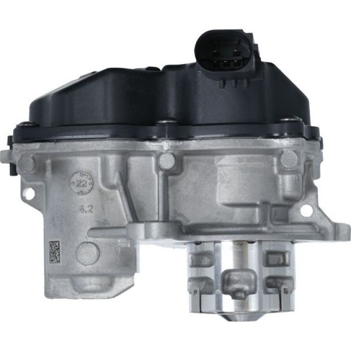 Valeo AGR-Ventil 700477 Valeo AGR-Ventil 700477