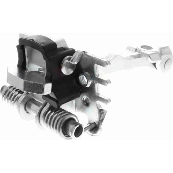 Vaico Türfeststeller V46-1069